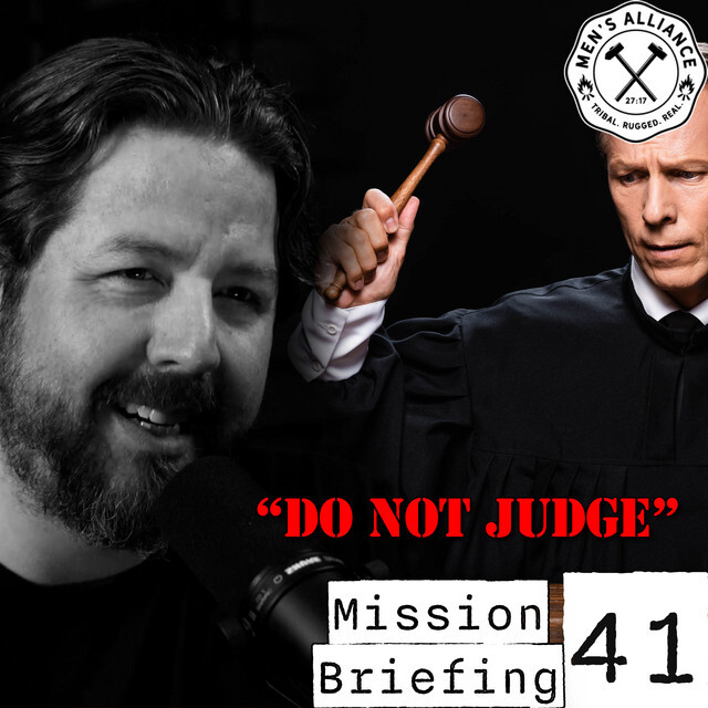 Ab6765630000ba8a0328c6bcf7fcd0949641f910