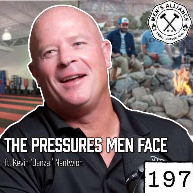 Ab6765630000ba8a034aadb13b75a3bf78fb26cf