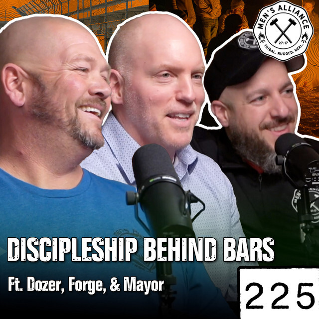 Ab6765630000ba8a03f7ad67b80b1eb2c9b124b6