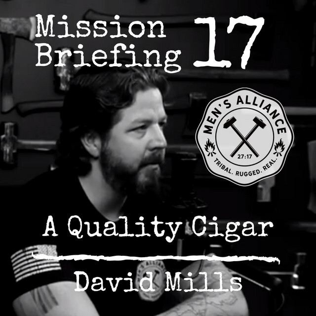 Ab6765630000ba8a07946c15cee981c18a4c3755