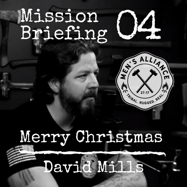 Ab6765630000ba8a0c1195a1f7e33c2d05ce7a44