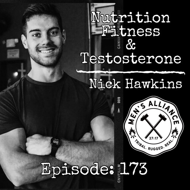 Ab6765630000ba8a0d7b2a0605d2ba4f023ec86d