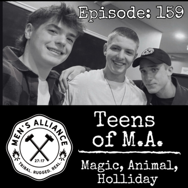 Ab6765630000ba8a14ab91ebb763e55202a73275