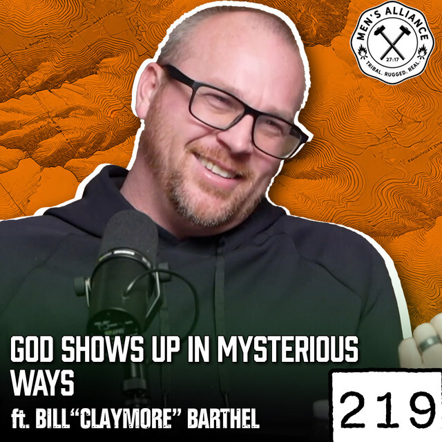 Ab6765630000ba8a1926694a534cb8495c6751c4