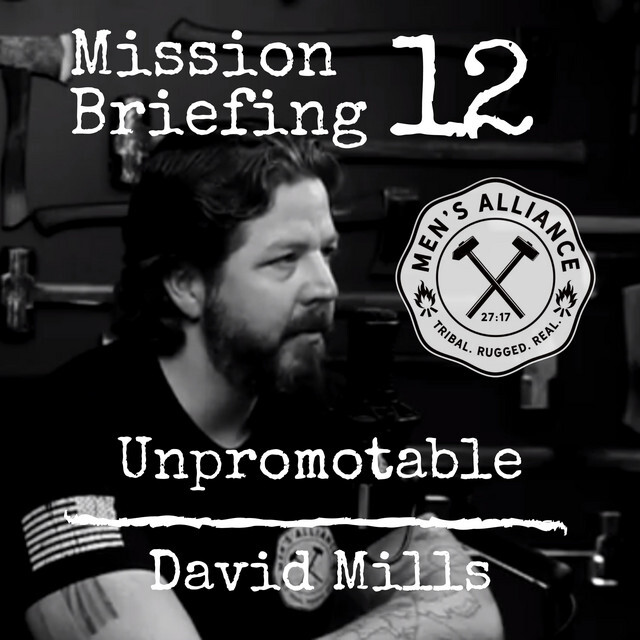 Ab6765630000ba8a1bf6ecf3977a057d7381fa3b