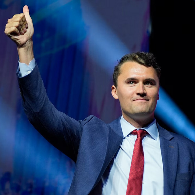 Ab6765630000ba8a1d6dbdbed53ebfd8ca880315