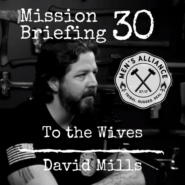 Ab6765630000ba8a1f2342f752e5bbf1fa3277d6