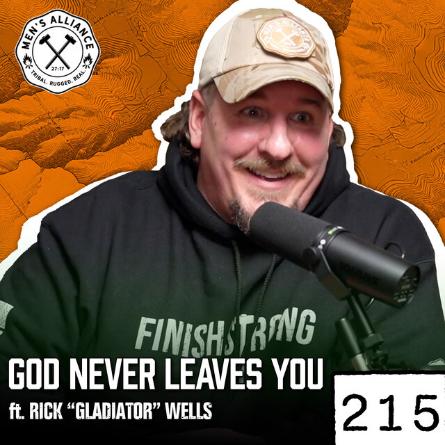 Ab6765630000ba8a1f77df3289480df7fc42ec20