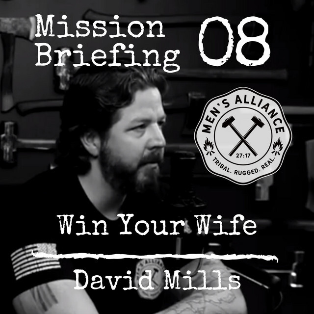 Ab6765630000ba8a1f930b08ad06d7ef5a3b9e48