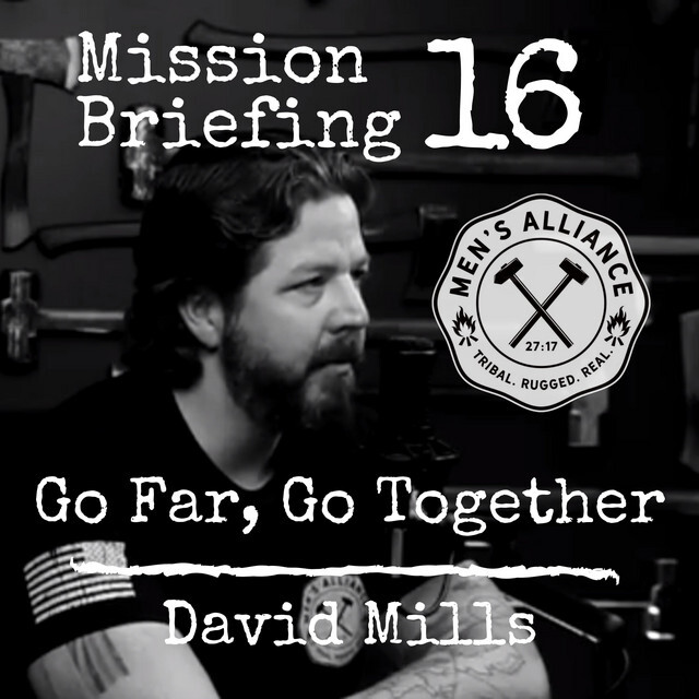 Ab6765630000ba8a236020ba1778d43922ea903a