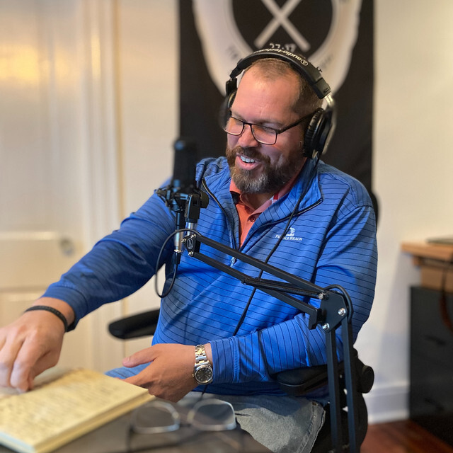 Ab6765630000ba8a237c8d14dbc419a04442a6fe