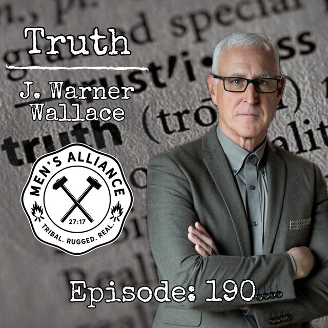 Ab6765630000ba8a27cfcffc4294aec416b501a6