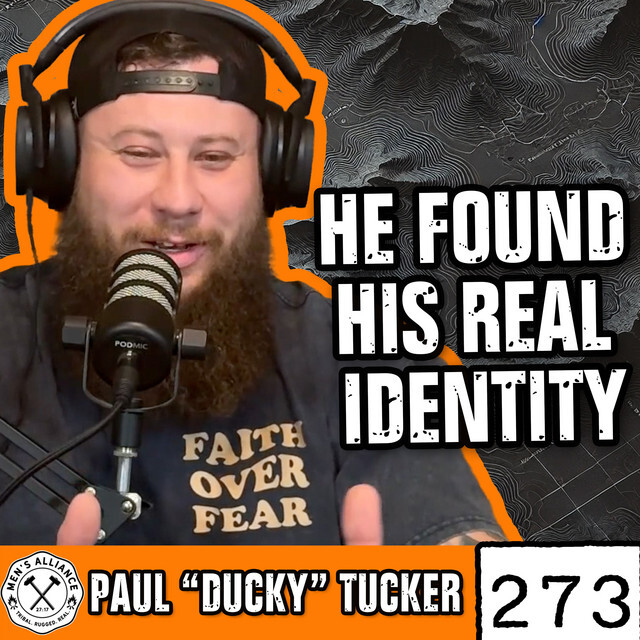 Ab6765630000ba8a2842456131162dcc2c307150