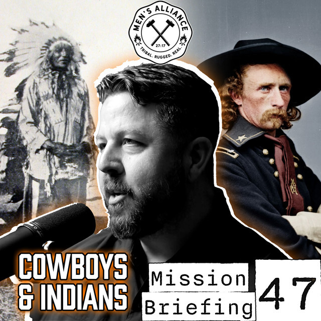 Ab6765630000ba8a2d429bae09a468aad3ede8f3