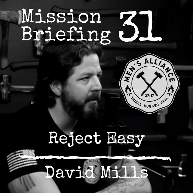 Ab6765630000ba8a2dce1e87661c9c08fa457289