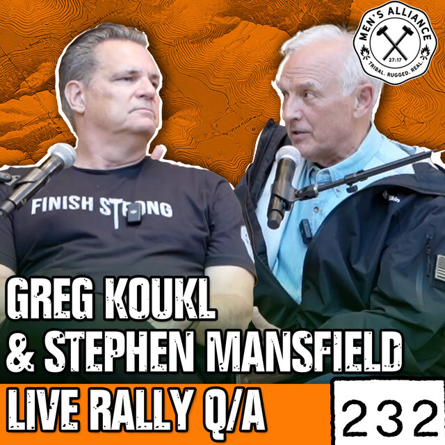 Ab6765630000ba8a30106d371bff79efdf0ccb5a