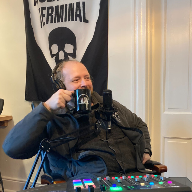 Ab6765630000ba8a306e4bf6a3bb0344808ec653