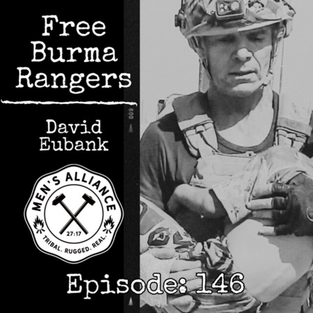 Ab6765630000ba8a30b72ad3de36112325b395dd