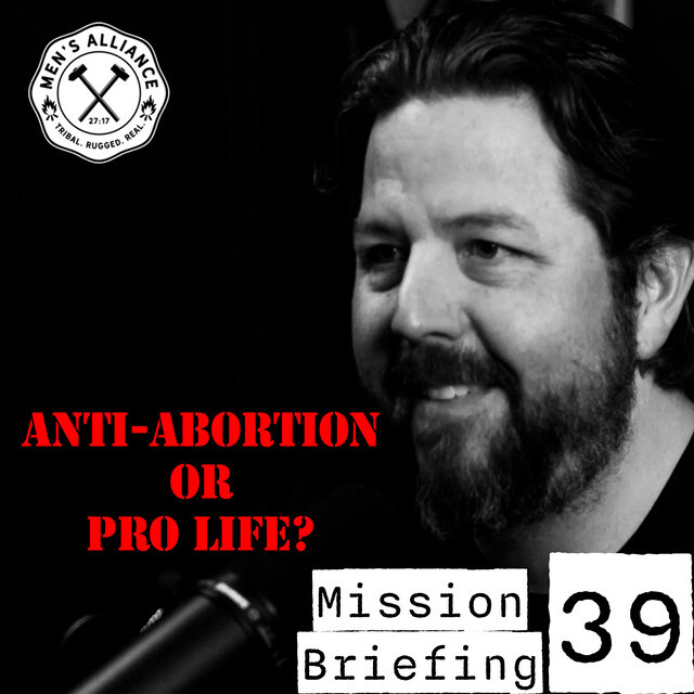 Ab6765630000ba8a33cd40c3b984d549c9f2e82c