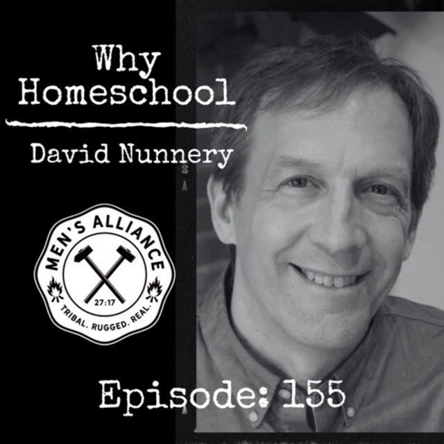 Ab6765630000ba8a3aac1d5ada512eb487982f3c