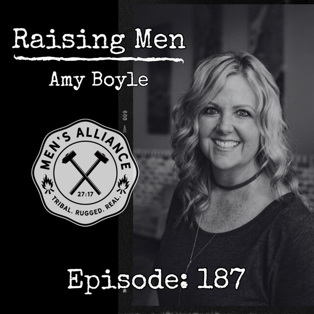 Ab6765630000ba8a3ab992928b89bebae6272428