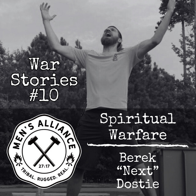 Ab6765630000ba8a3c5fa4d32da07b3ce5318b32