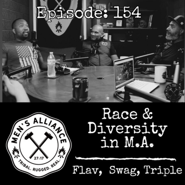 Ab6765630000ba8a4a0073ef705b238d1ad6fd8a