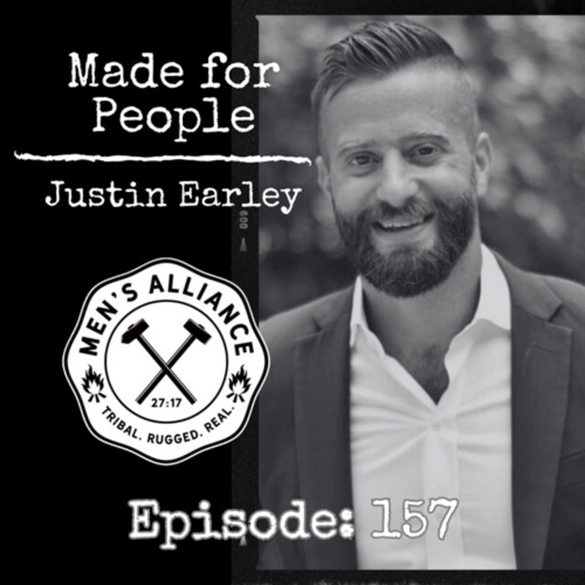 Ab6765630000ba8a4ba8691acc36e796bc9e2dd3