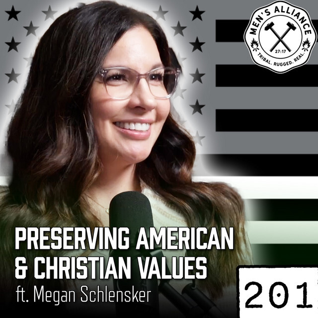 Ab6765630000ba8a4dcfa393f472b4c61ad3b8fb