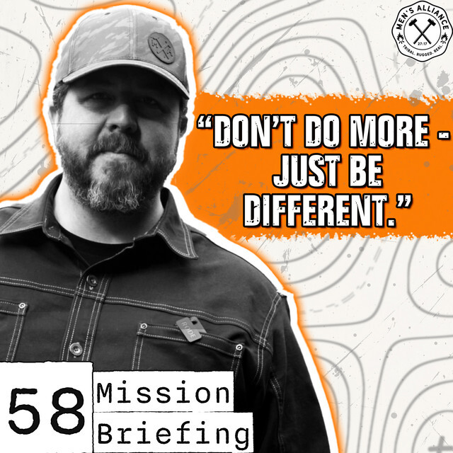 Ab6765630000ba8a521c68651a2fb7c4a76bcd76