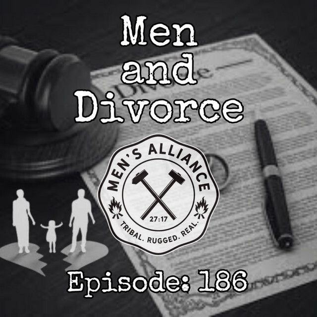 Ab6765630000ba8a56d04004dee33b9c6473a77e