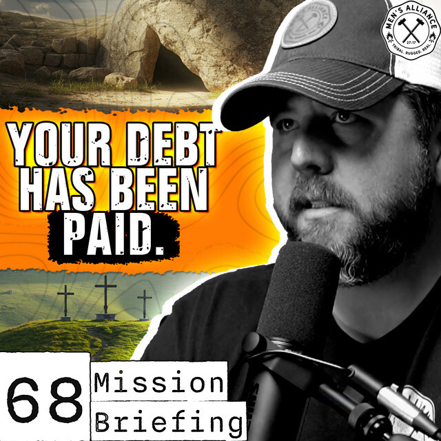 Ab6765630000ba8a59d86aad94d32cde330ce1f1