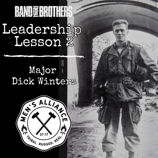 Ab6765630000ba8a5d40b24872ba2aa47a7659e9