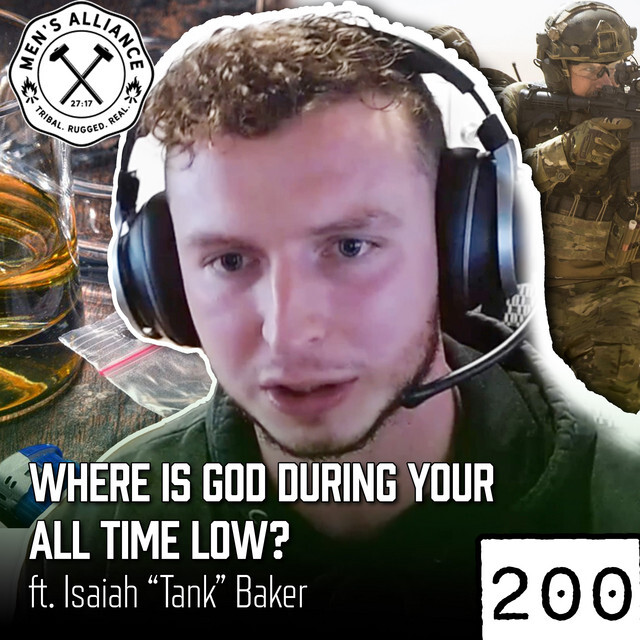 Ab6765630000ba8a5e54559df441030b0cbfd1a8