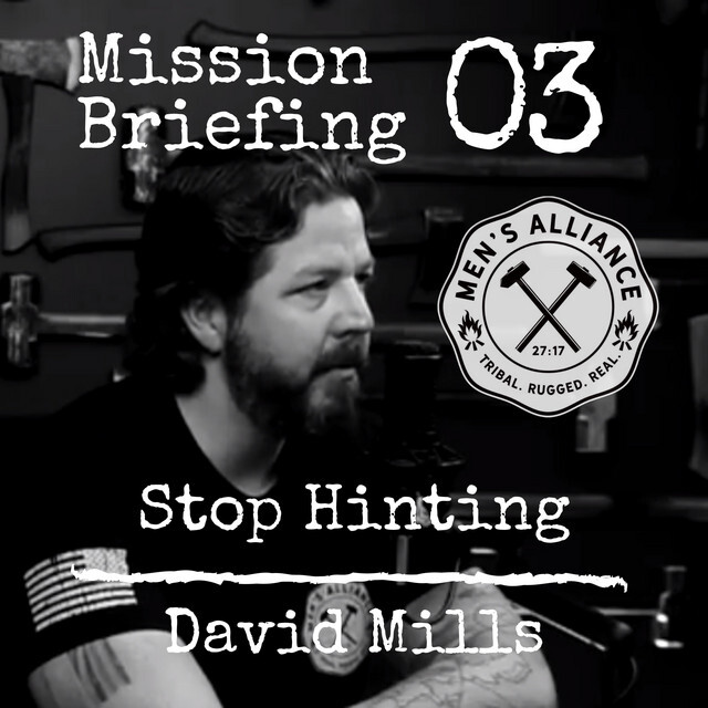 Ab6765630000ba8a634b9072b5e84f7a9b006765