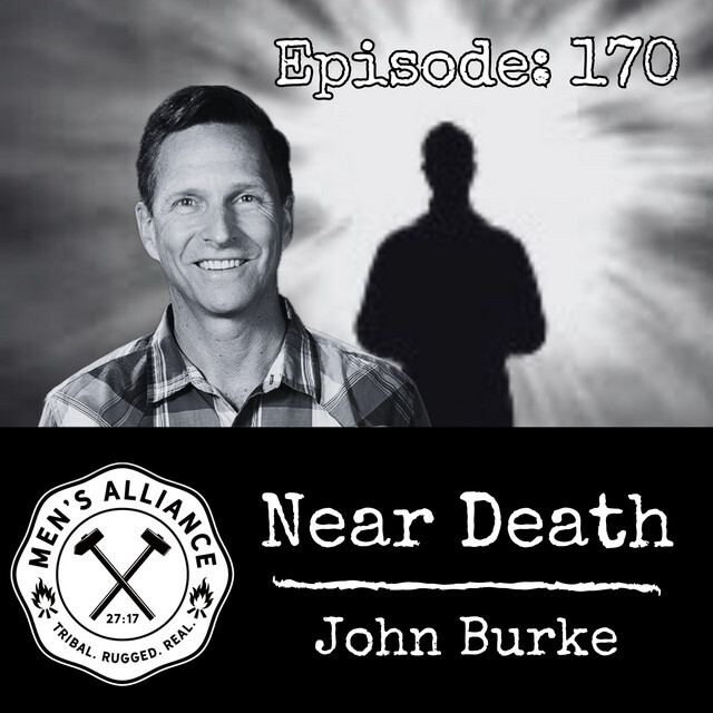 Ab6765630000ba8a637b8398e2e866751b6f3e64