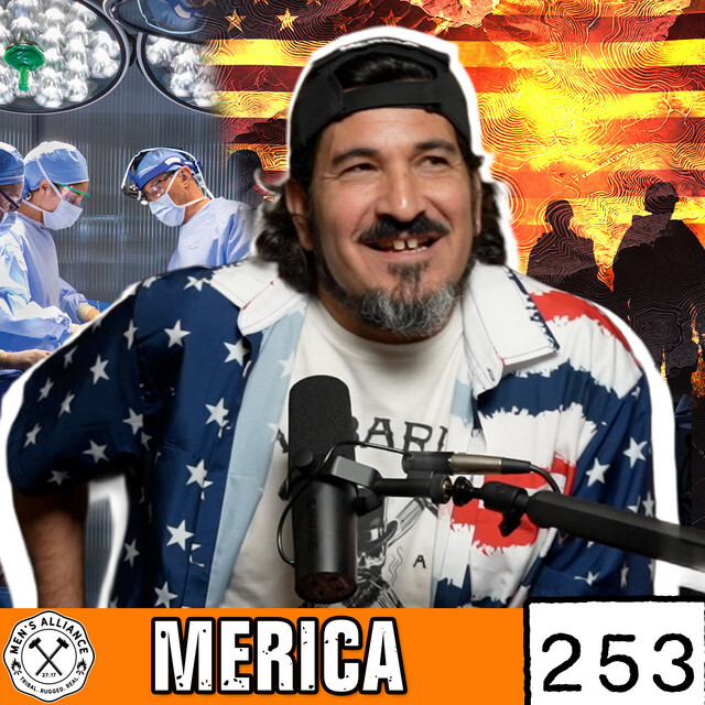 Ab6765630000ba8a6a62cc55edeefe4410257bdd