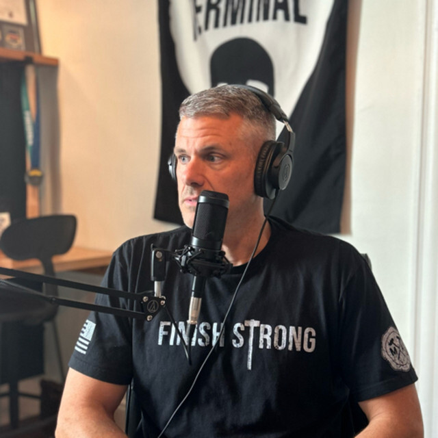 Ab6765630000ba8a6d404bc850626b0fcca57a90