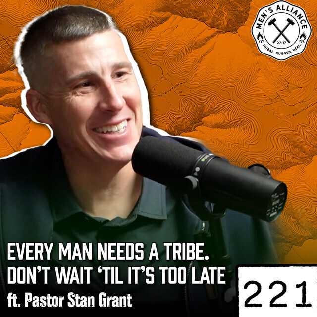 Ab6765630000ba8a722be9052a6d4016ad8e4a2d