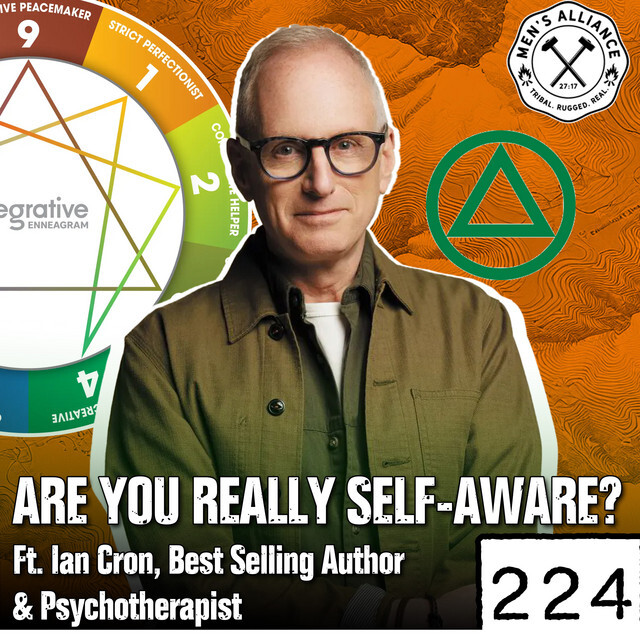 Ab6765630000ba8a730b5c00553651de89ec7aa6