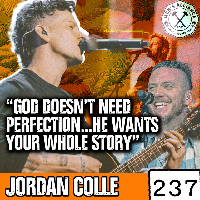 Ab6765630000ba8a81dfb2912fac150ef2c91a9e