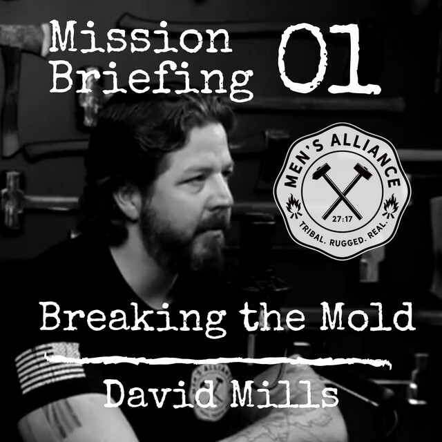 Ab6765630000ba8a82f16bc01052407d32b0ccf1