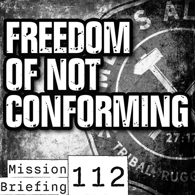 Ab6765630000ba8a83cd9650dc5538f4fe32ee3d