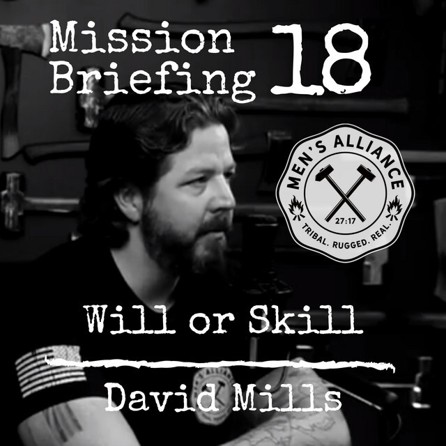 Ab6765630000ba8a86a65da90f17617ebc7e8352