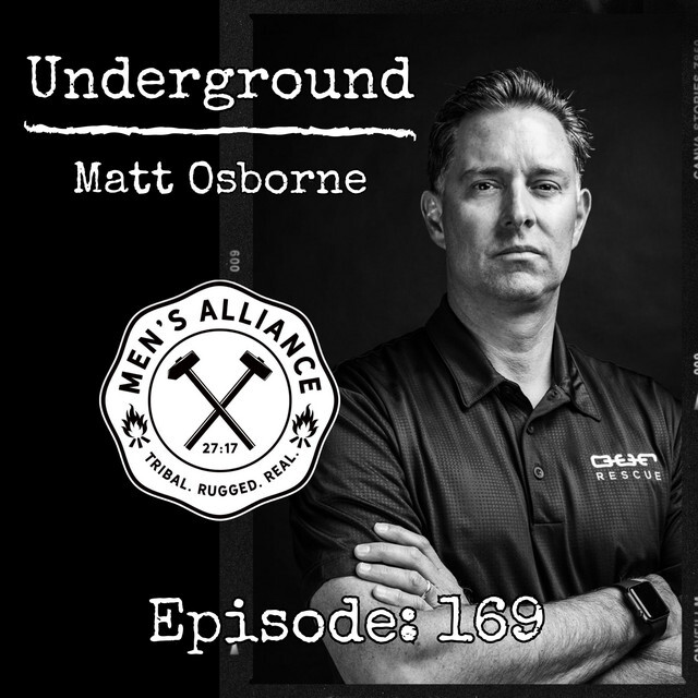 Ab6765630000ba8a873c15eae735d314d542655e