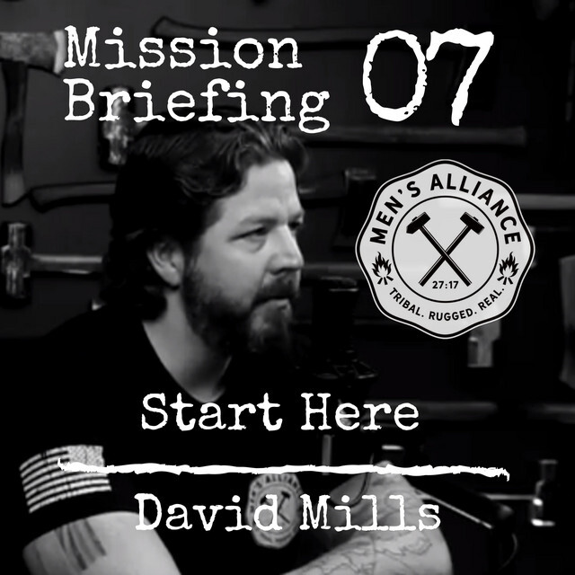 Ab6765630000ba8a88347e2829843e39c213e372