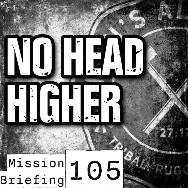 Ab6765630000ba8a8f398a0adee8a7f70aaa82aa