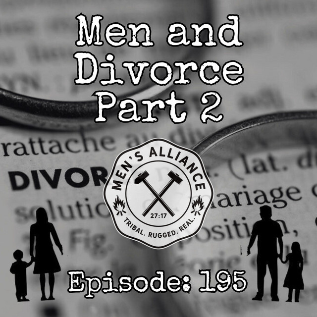 Ab6765630000ba8a95192b175aad6a660391d0b5