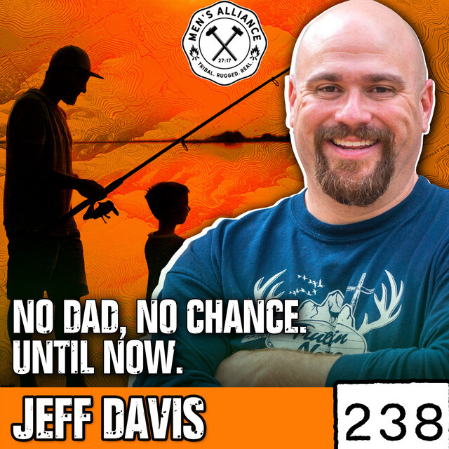 Ab6765630000ba8a9612651f9211b49ba2fe1402