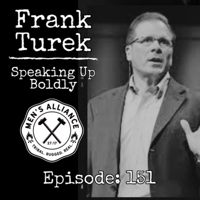 Ab6765630000ba8a97a596a0ba02241329ce37f4